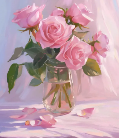 Small Image